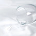 Berkley Jensen Allergy Advanced Zippered Twin-Size Mattress Protector